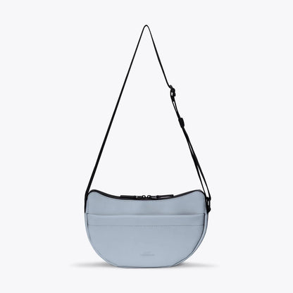 Alva Medium Bag - Lotus Infinity - Fog Blue | Ucon Acrobatics