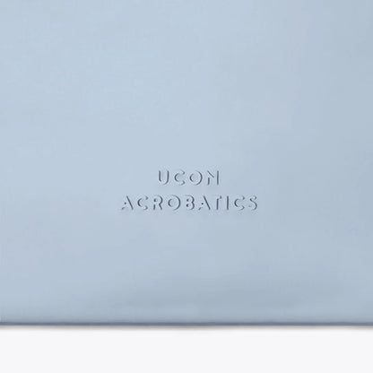 Alva Medium Bag - Lotus Infinity - Fog Blue | Ucon Acrobatics
