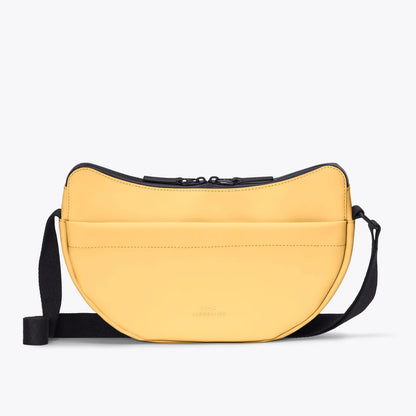 Alva Medium Bag - Lotus Infinity - Lemon | Ucon Acrobatics