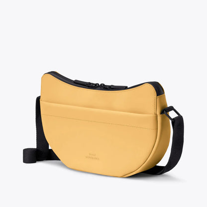 Alva Medium Bag - Lotus Infinity - Lemon | Ucon Acrobatics