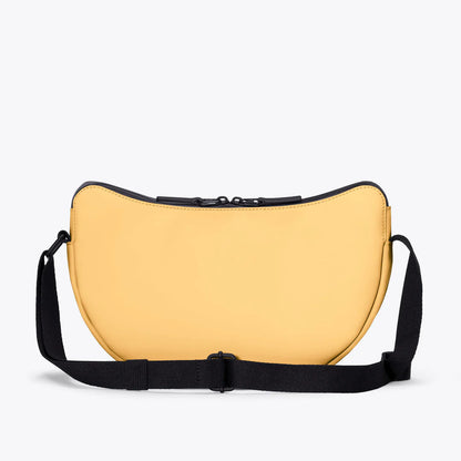 Alva Medium Bag - Lotus Infinity - Lemon | Ucon Acrobatics
