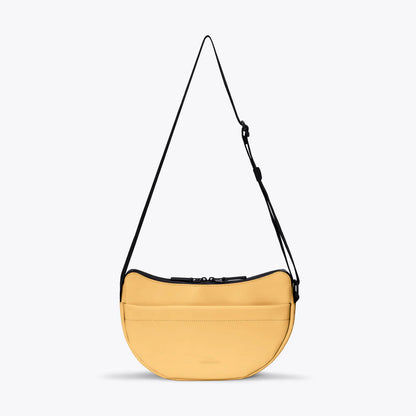 Alva Medium Bag - Lotus Infinity - Lemon | Ucon Acrobatics