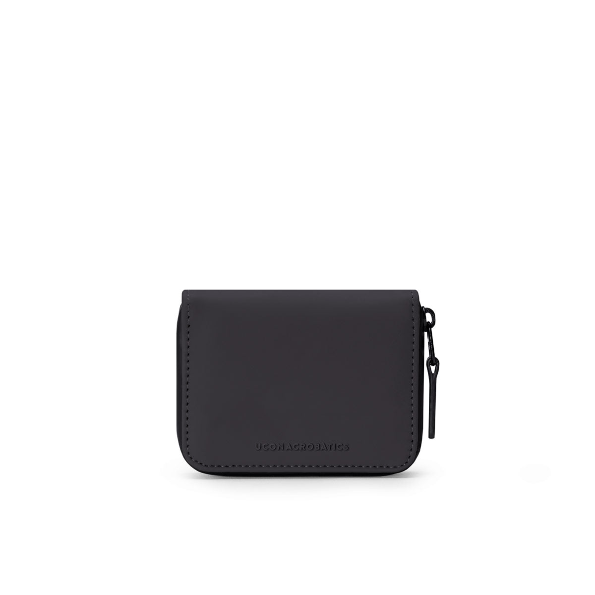 Denar Wallet - Lotus Infinity - Black | Ucon Acrobatics
