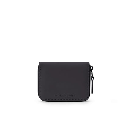 Denar Wallet - Lotus Infinity - Black | Ucon Acrobatics