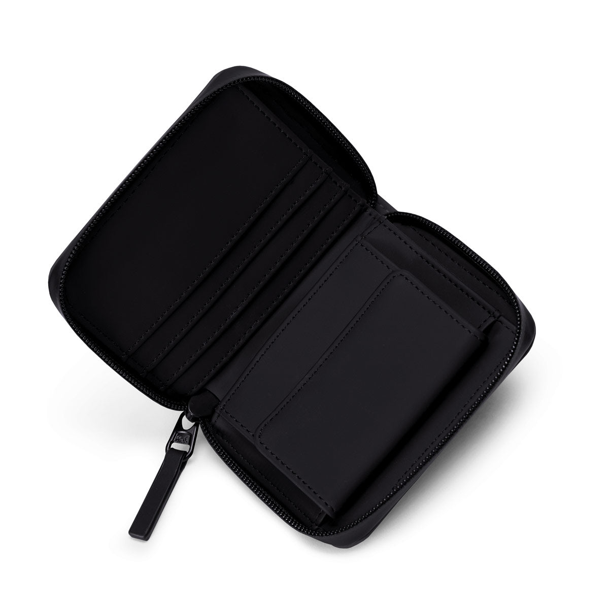 Denar Wallet - Lotus Infinity - Black | Ucon Acrobatics