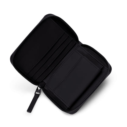 Denar Wallet - Lotus Infinity - Black | Ucon Acrobatics