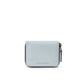 Denar Wallet - Lotus Infinity - Dusty Blue | Ucon Acrobatics