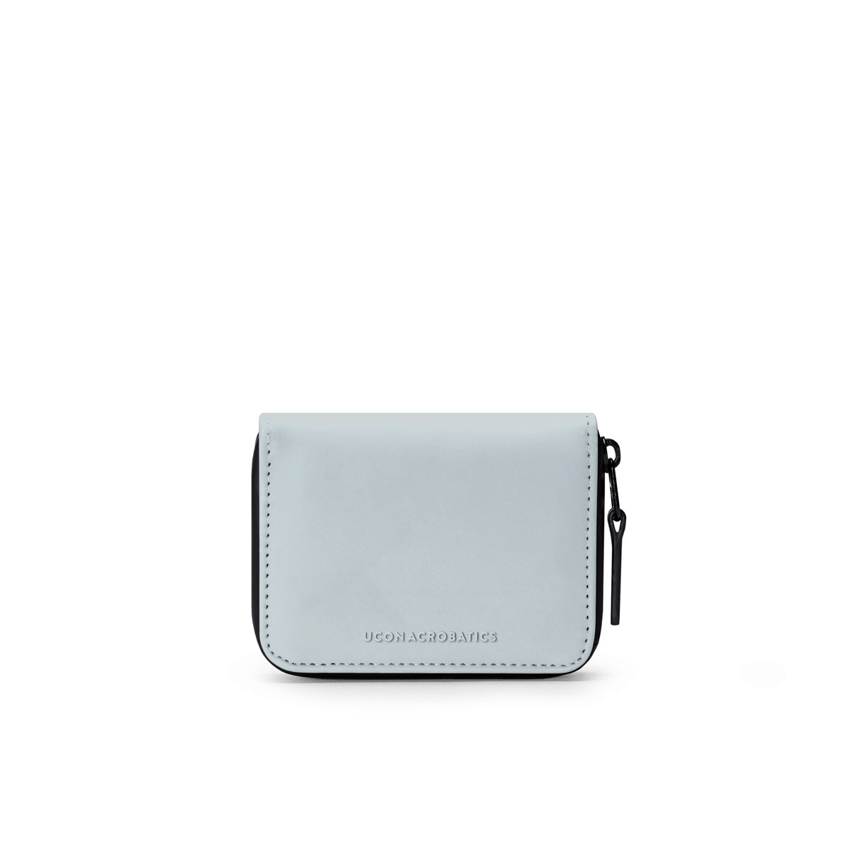 Denar Wallet - Lotus Infinity - Dusty Blue | Ucon Acrobatics