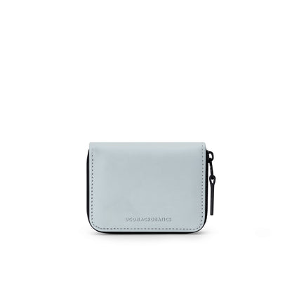 Denar Wallet - Lotus Infinity - Dusty Blue | Ucon Acrobatics
