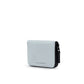 Denar Wallet - Lotus Infinity - Dusty Blue | Ucon Acrobatics