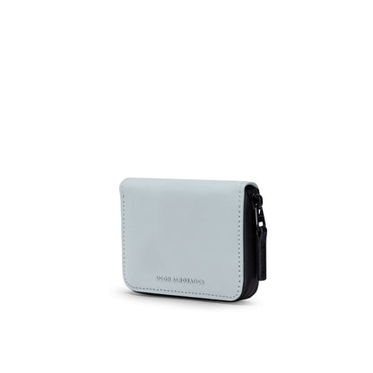 Denar Wallet - Lotus Infinity - Dusty Blue | Ucon Acrobatics