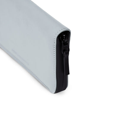 Denar Wallet - Lotus Infinity - Dusty Blue | Ucon Acrobatics