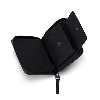 Denar Wallet - Lotus Infinity - Dusty Blue | Ucon Acrobatics