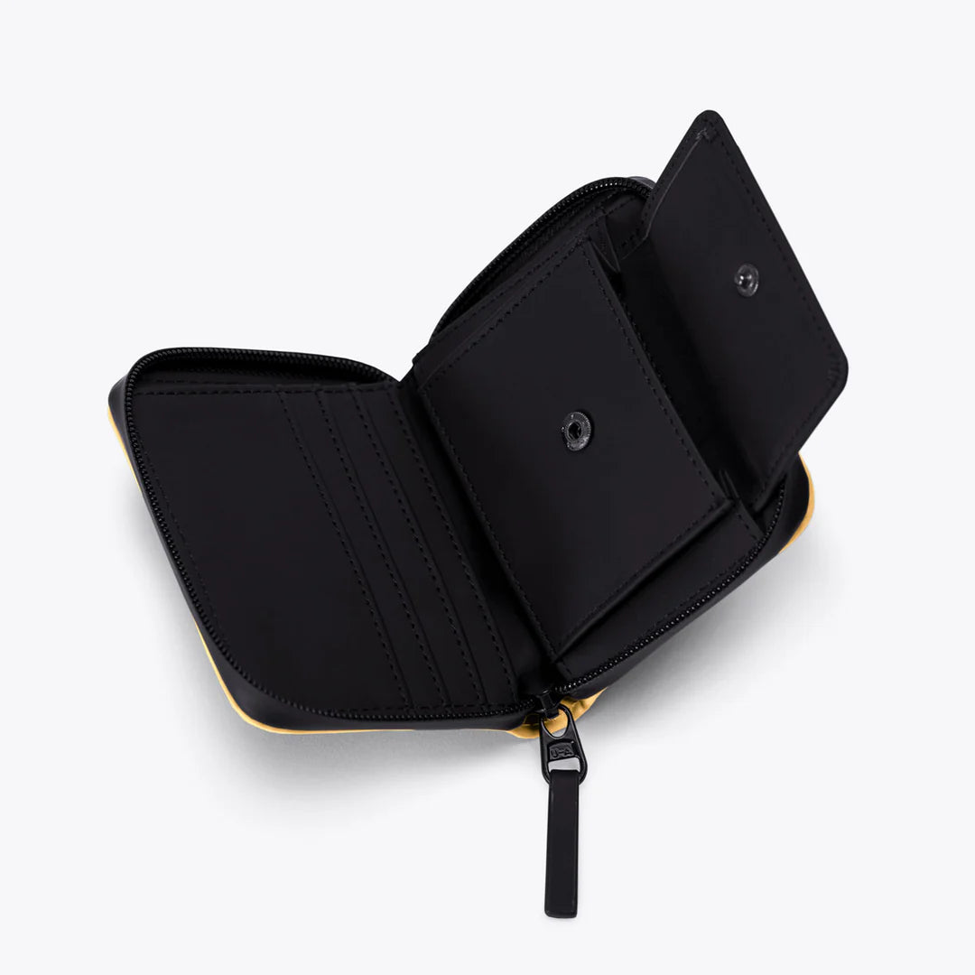 Denar Wallet - Lotus Infinity - Lemon | Ucon Acrobatics