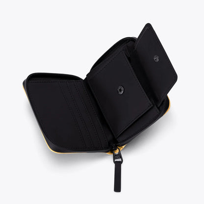 Denar Wallet - Lotus Infinity - Lemon | Ucon Acrobatics