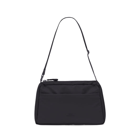 Emi Bag - Moss - Black | Ucon Acrobatics