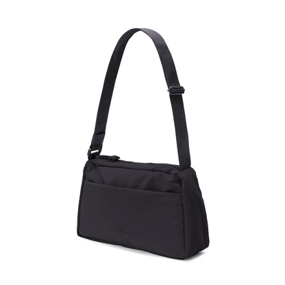 Emi Bag - Moss - Black | Ucon Acrobatics