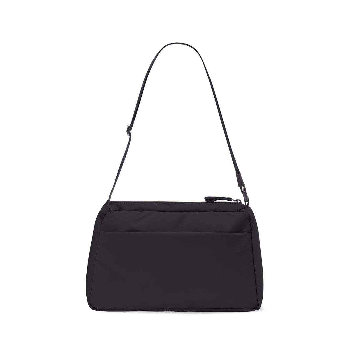 Emi Bag - Moss - Black | Ucon Acrobatics