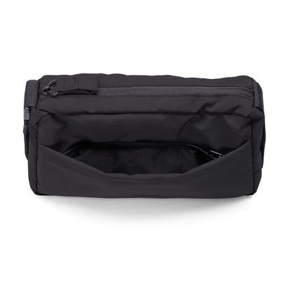 Emi Bag - Moss - Black | Ucon Acrobatics