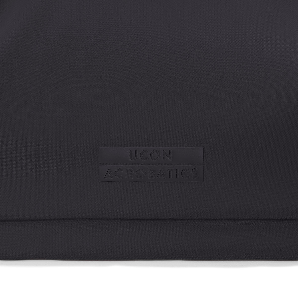Emi Bag - Moss - Black | Ucon Acrobatics