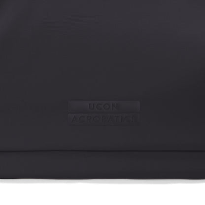 Emi Bag - Moss - Black | Ucon Acrobatics