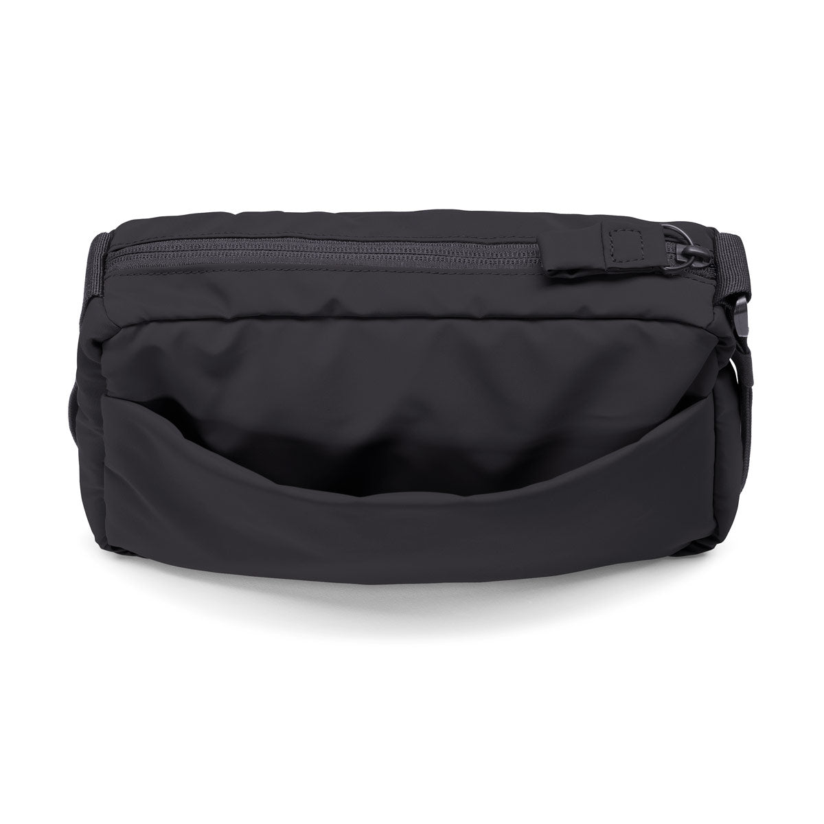 Emi Bag - Moss - Black | Ucon Acrobatics