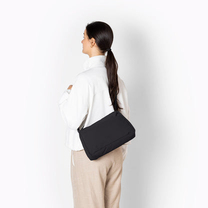 Emi Bag - Moss - Black | Ucon Acrobatics