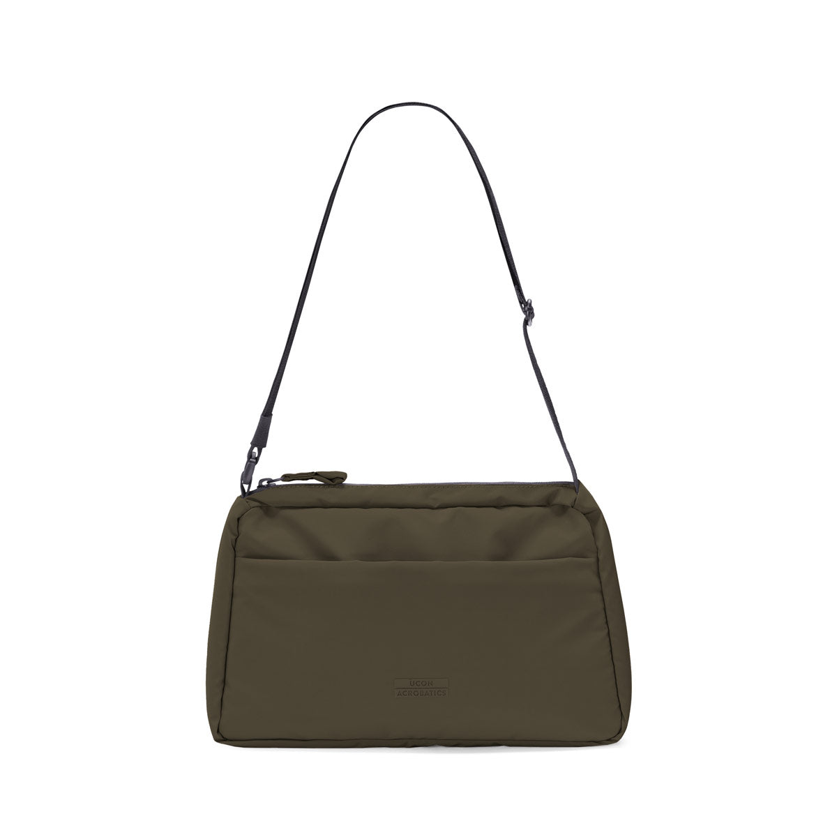 Emi Bag - Moss - Olive | Ucon Acrobatics
