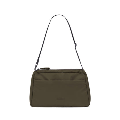 Emi Bag - Moss - Olive | Ucon Acrobatics