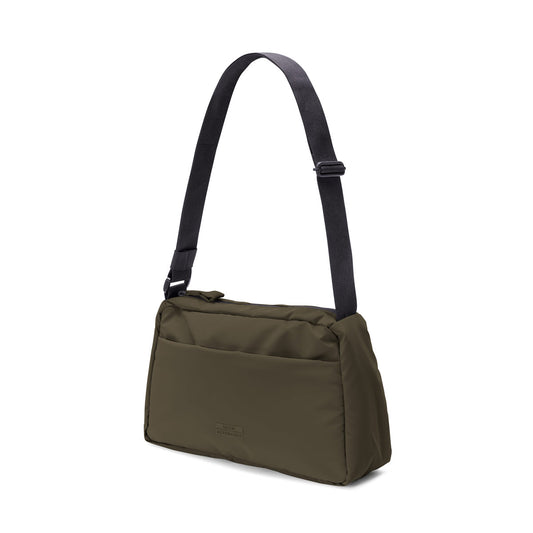 Emi Bag - Moss - Olive | Ucon Acrobatics