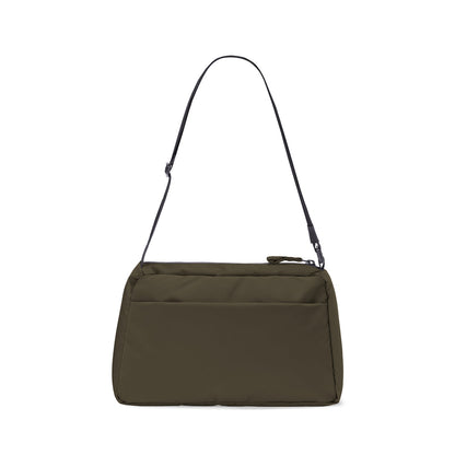 Emi Bag - Moss - Olive | Ucon Acrobatics