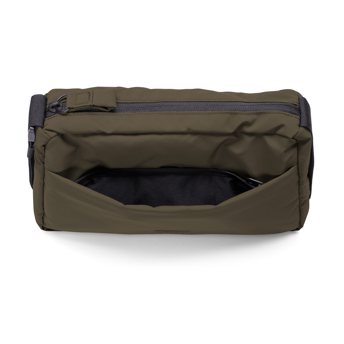 Emi Bag - Moss - Olive | Ucon Acrobatics