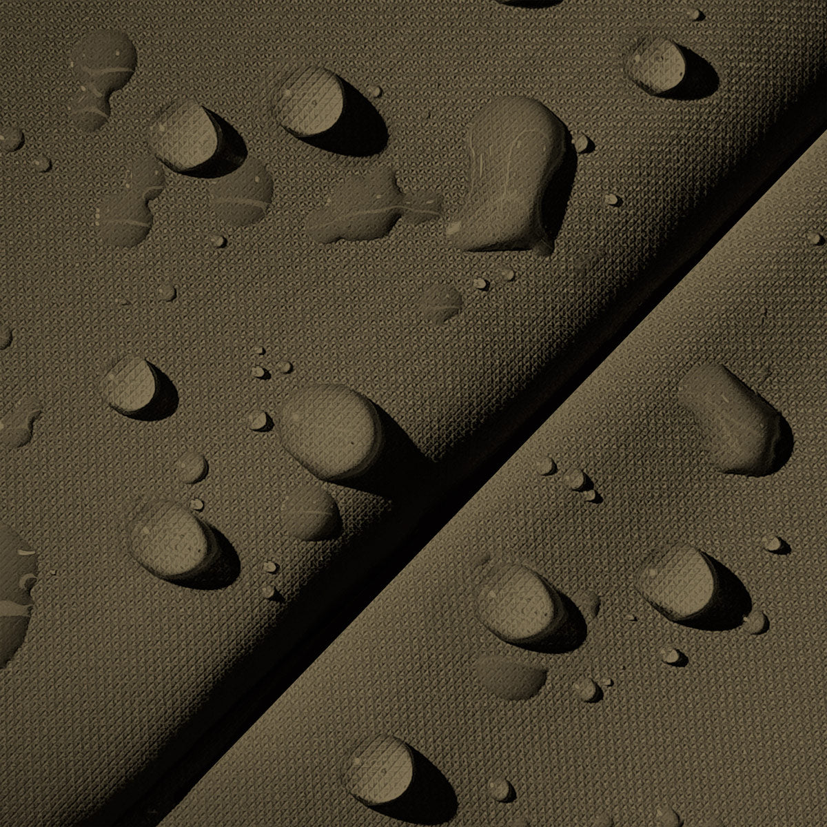 Emi Bag - Moss - Olive | Ucon Acrobatics