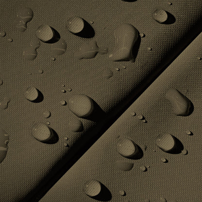 Emi Bag - Moss - Olive | Ucon Acrobatics