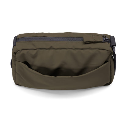 Emi Bag - Moss - Olive | Ucon Acrobatics