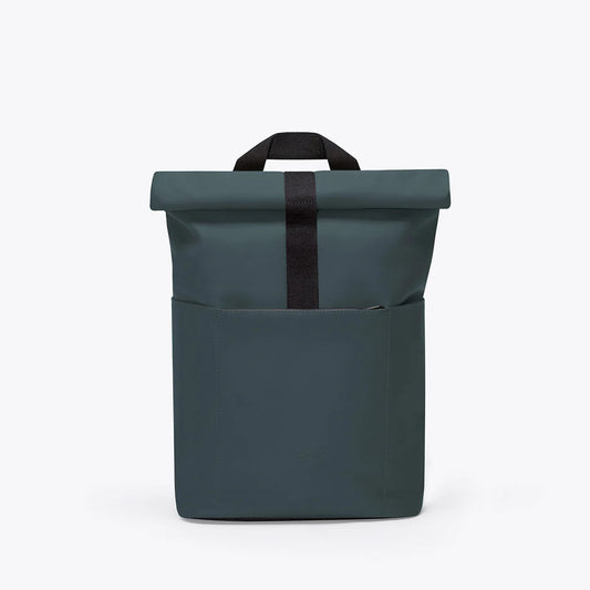 Hajo macro backpack - Forest | Ucon Acrobatics