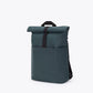 Hajo macro backpack - Forest | Ucon Acrobatics