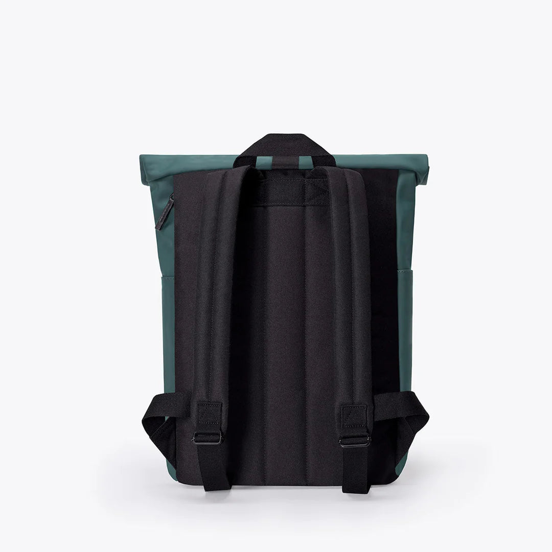 Hajo macro backpack - Forest | Ucon Acrobatics