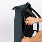 Hajo macro backpack - Forest | Ucon Acrobatics