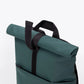 Hajo macro backpack - Forest | Ucon Acrobatics