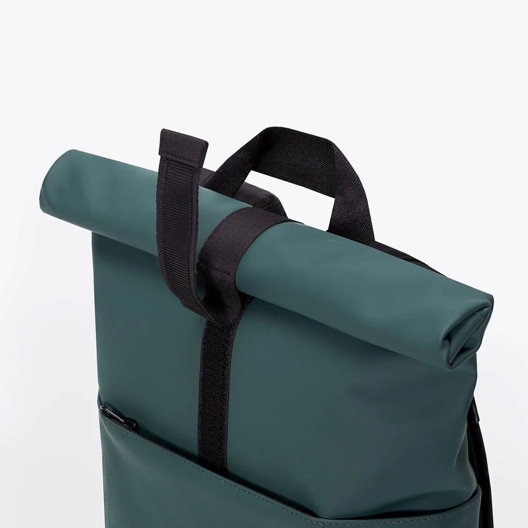 Hajo macro backpack - Forest | Ucon Acrobatics