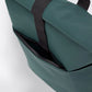 Hajo macro backpack - Forest | Ucon Acrobatics