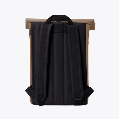 Hajo Medium Backpack - Lotus Infinity - Chestnut | Ucon Acrobatics