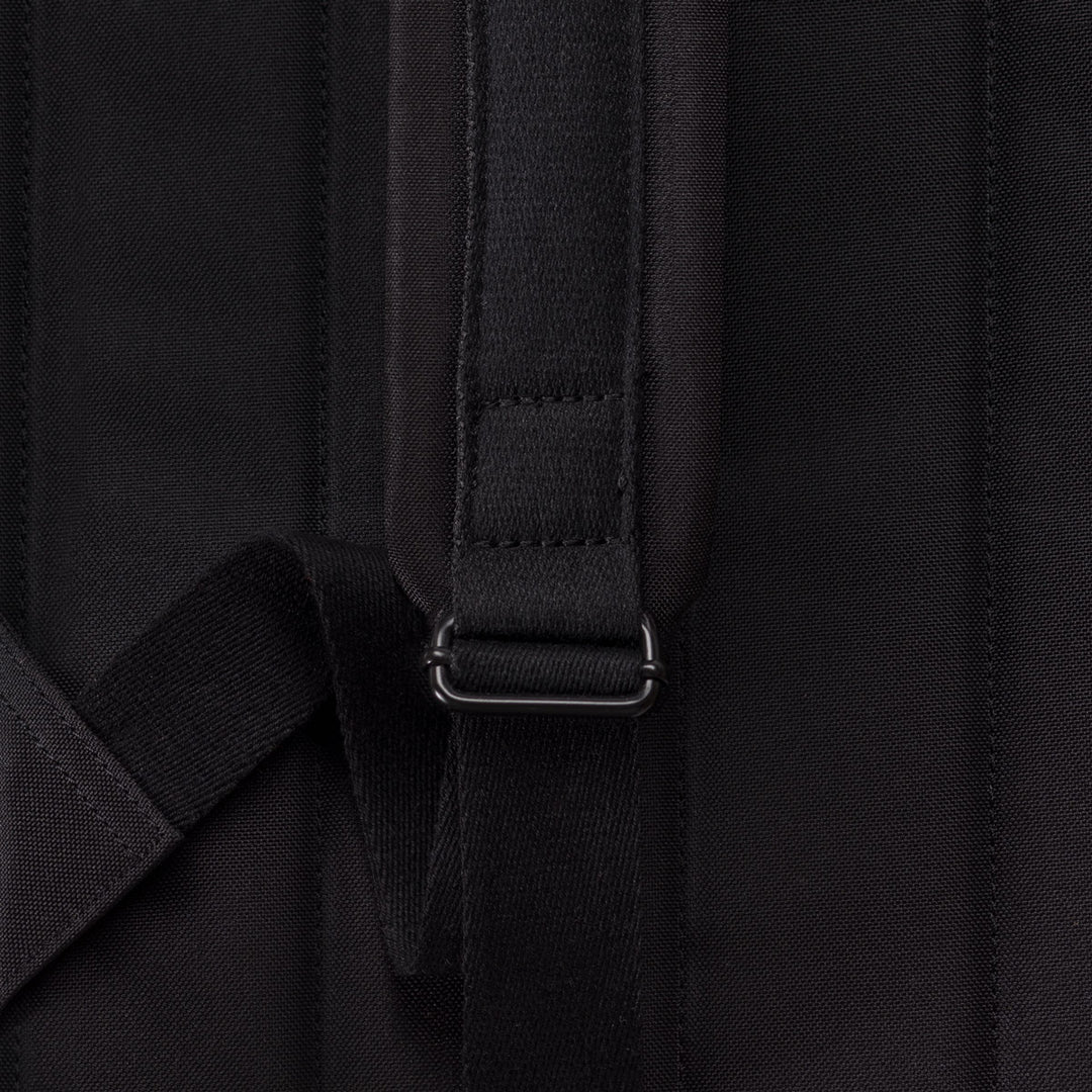 Hajo Medium Backpack - Lotus Infinity - Chestnut | Ucon Acrobatics