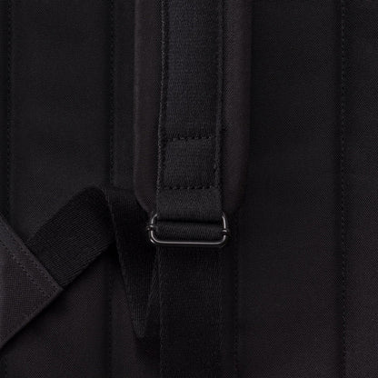Hajo Medium Backpack - Lotus Infinity - Chestnut | Ucon Acrobatics