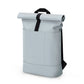 Hajo Medium Backpack - Lotus Infinity - Dusty Blue | Ucon Acrobatics