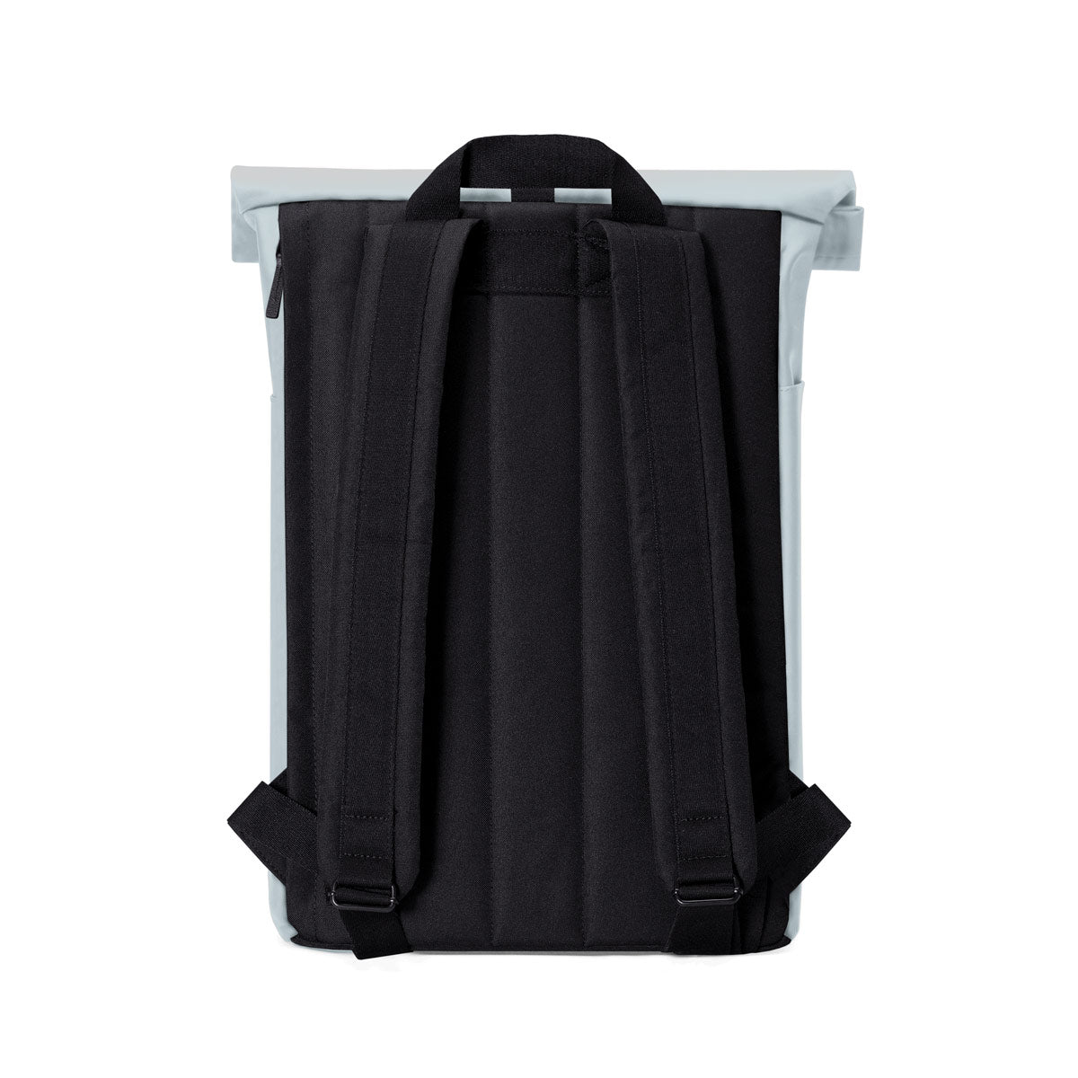 Hajo Medium Backpack - Lotus Infinity - Dusty Blue | Ucon Acrobatics