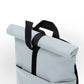 Hajo Medium Backpack - Lotus Infinity - Dusty Blue | Ucon Acrobatics