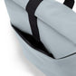 Hajo Medium Backpack - Lotus Infinity - Dusty Blue | Ucon Acrobatics