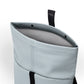Hajo Medium Backpack - Lotus Infinity - Dusty Blue | Ucon Acrobatics